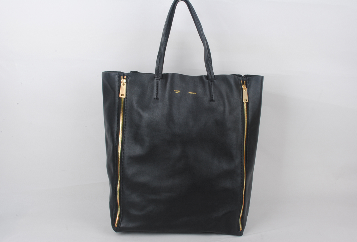 Celine Cabas Borse 001